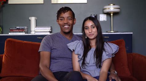 asian takes bbc|Blasian love: The day we introduced our black and Asian families .